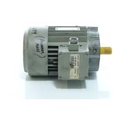 Elektromotor  Gebraucht